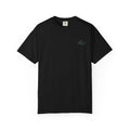 Making Waves Co. - Coastal Heritage Tee