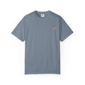 God Is Good - Coastal Heritage Tee