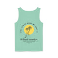 Spirit Lead Me  - Coastal Heritage Tank