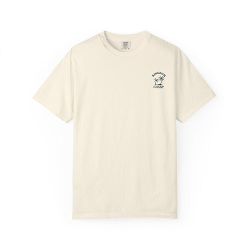 Eternal Summer - Coastal Heritage Tee