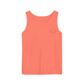 Sea of Galilee  - Coastal Heritage Tank