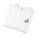 Rest Easy - Coastal Heritage Tee