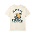 Eternal Summer - Coastal Heritage Tee