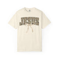 Jesus Coquette - Coastal Heritage Tee
