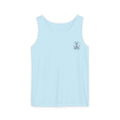 From Dry Bones - Coastal Heritage Tank