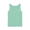 Trust in Him - Coastal Heritage Tank