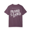 Praise the Lord - Coastal Heritage Tee