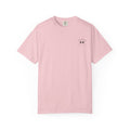 Faith Over Fear - Coastal Heritage Tee