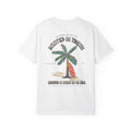 Rooted in Truth - Coastal Heritage Tee