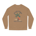 Rooted in Truth Midweight Unisex Crewneck
