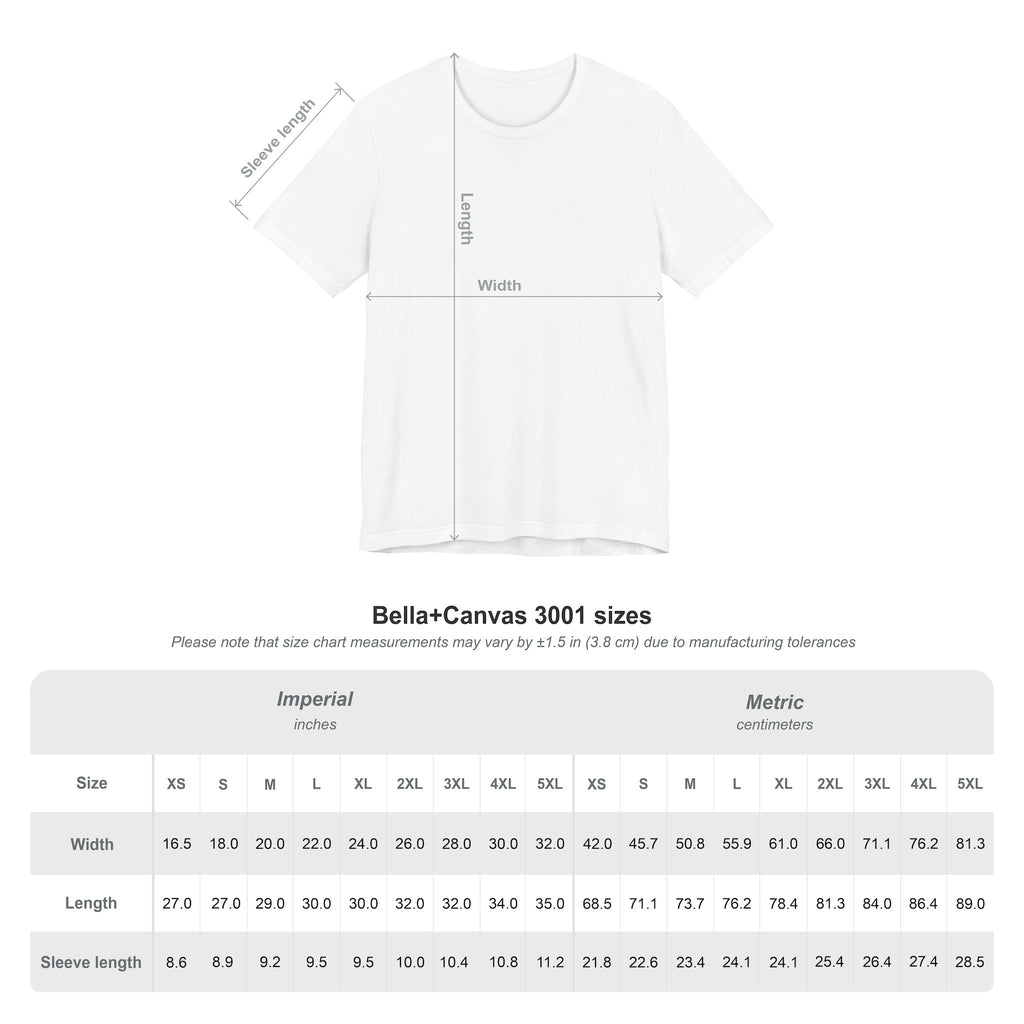 Praise Be To The Lord Psalms 144:1 T-Shirt — Opa Designs
