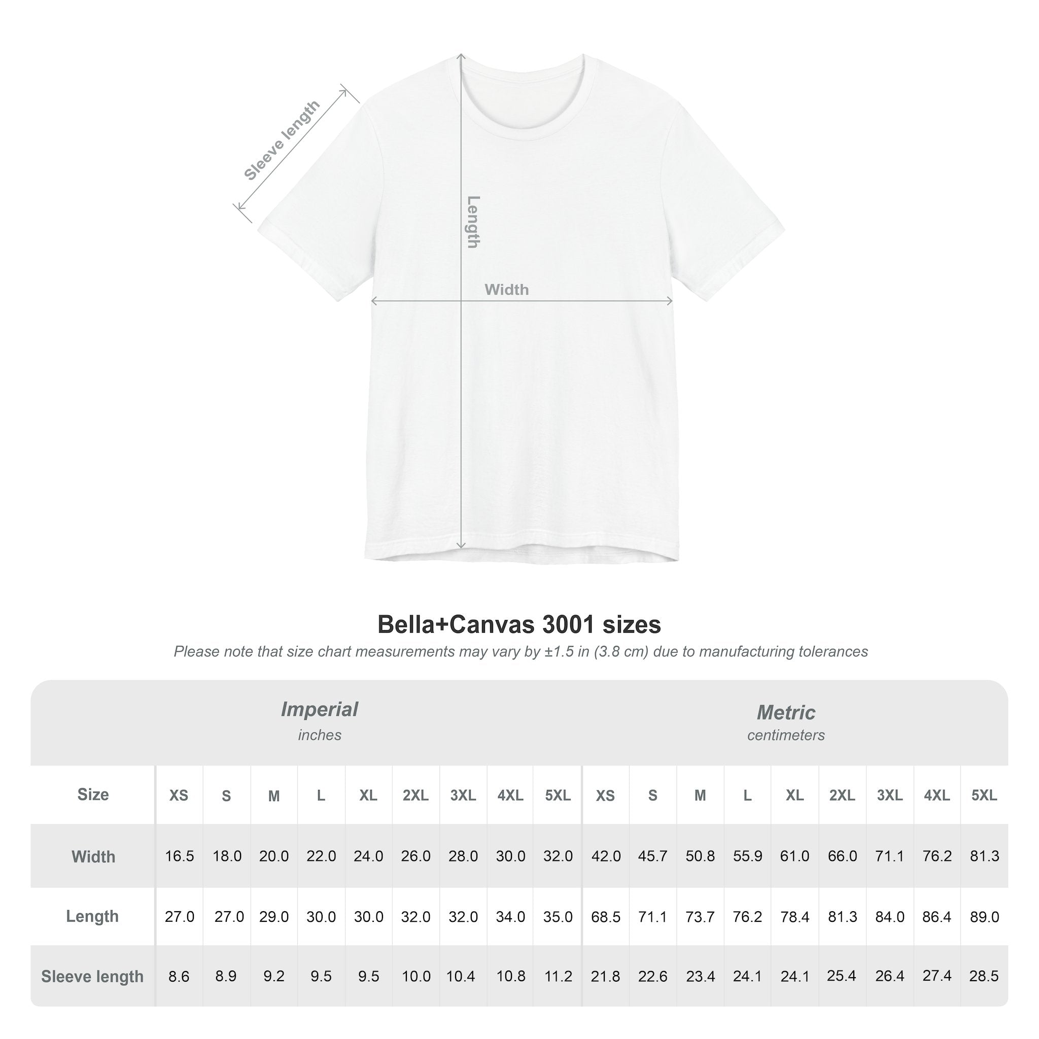 Praise Be To The Lord Psalms 144:1 T-Shirt — Opa Designs